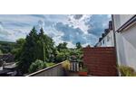 Reihenhaus Lüdenscheid Staberg - 5 Zimmer, 90 m&sup2;, 220.000&euro; | Angebot:26778747