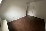 Etagenwohnung Lüdenscheid Brügge - 3 Zimmer, 70 m&sup2;, 490&euro; | Angebot:26678006