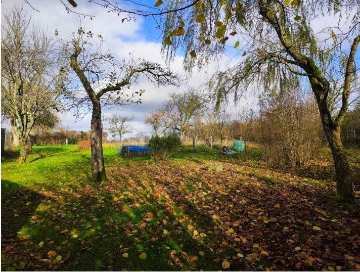 Grundstück Lüdenscheid Othlinghausen - 1.355.000&euro; | Angebot:25678584