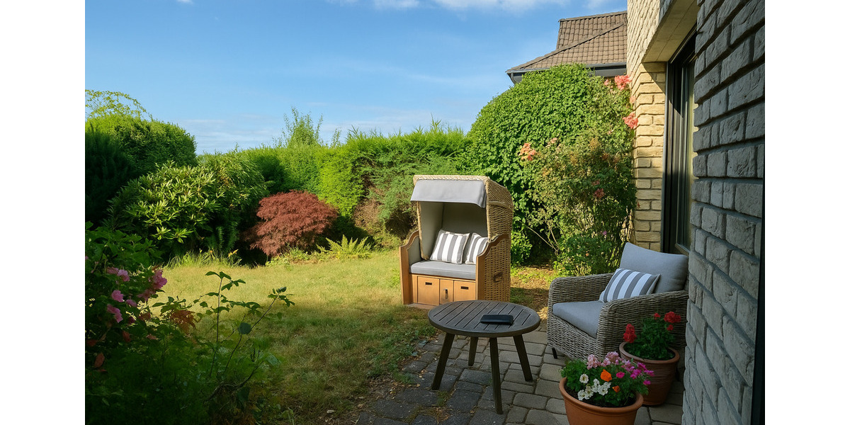 Einfamilienhaus Engelskirchen - 8 Zimmer, 246 m&sup2;, 495.000&euro; | Angebot:25904631