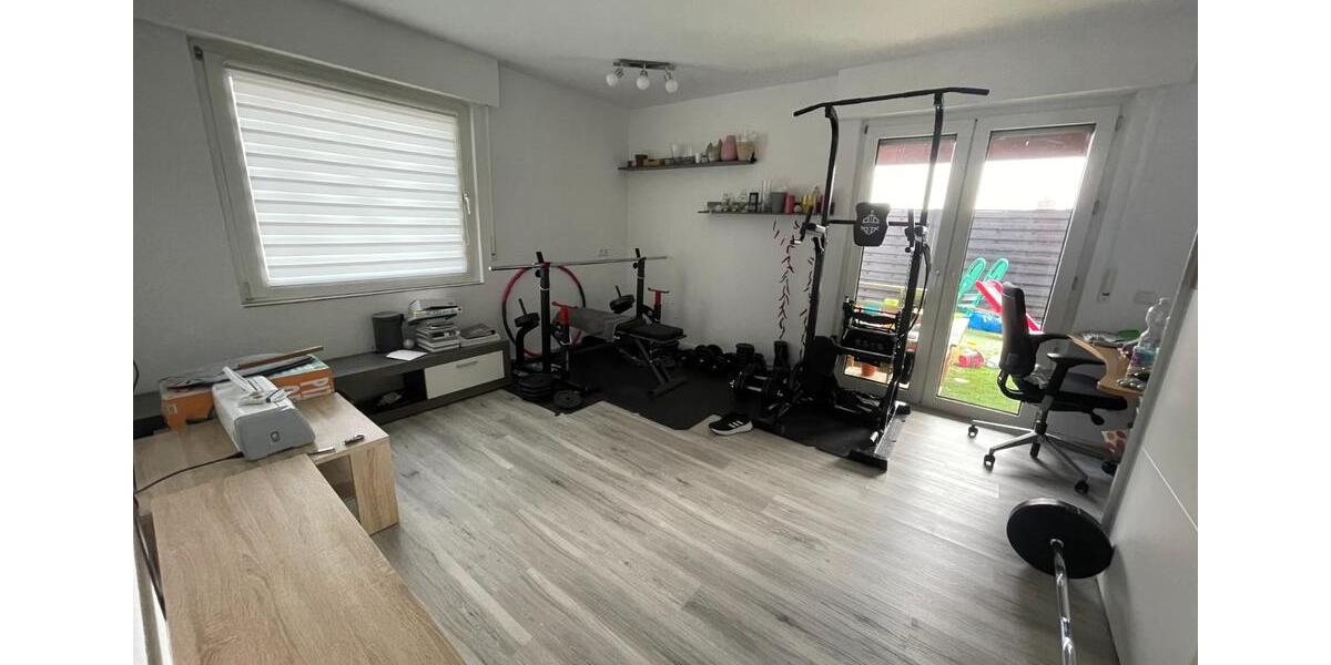 Mehrfamilienhaus, Wohnhaus Much - 4 Zimmer, 139 m&sup2;, 305.000&euro; | Angebot:25612963