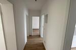Etagenwohnung Herscheid - 3 Zimmer, 58 m&sup2;, 419&euro; | Angebot:26677818