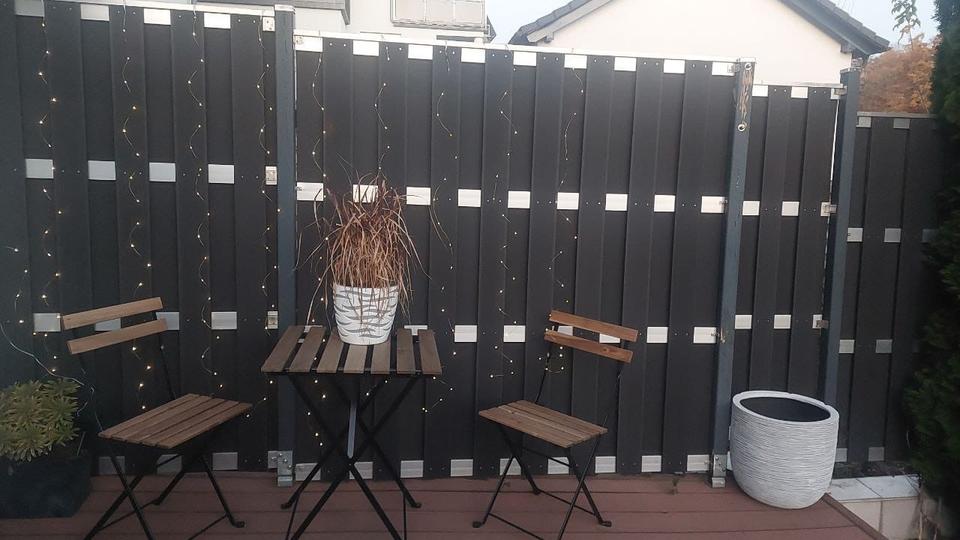 Etagenwohnung Olpe - 7 Zimmer, 175 m&sup2;, 490&euro; | Angebot:24866591