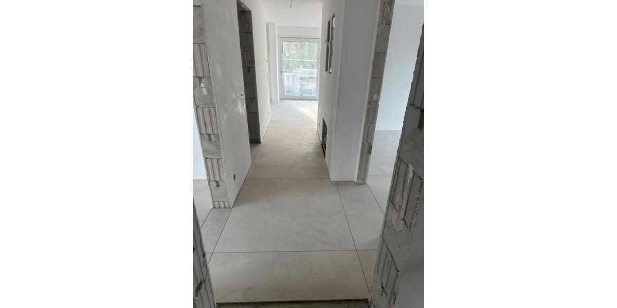 Einfamilienhaus Overath - 3 Zimmer, 80 m&sup2;, 1.600&euro; | Angebot:27543920