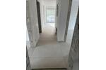 Einfamilienhaus Overath - 3 Zimmer, 80 m&sup2;, 1.600&euro; | Angebot:27543920