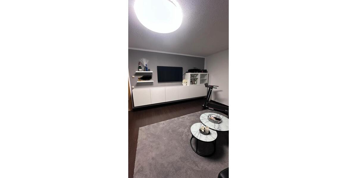 Etagenwohnung Gummersbach Hepel - 3 Zimmer, 78 m&sup2;, 750&euro; | Angebot:26413868