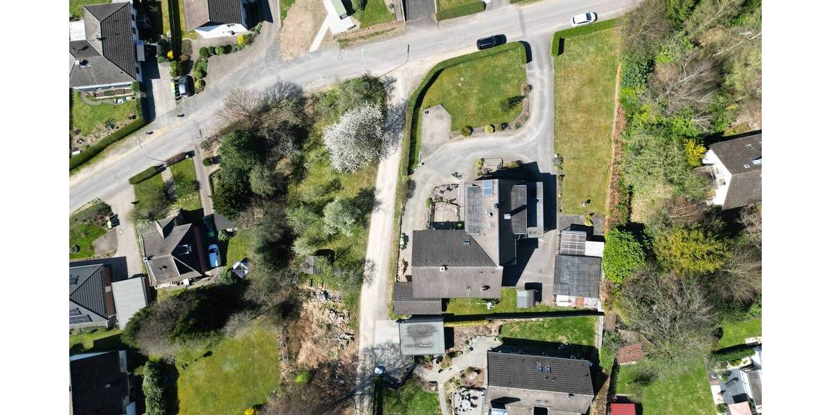 Etagenwohnung Reichshof Berghausen - 4 Zimmer, 279.000&euro; | Angebot:25726078