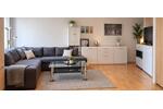 Erdgeschoßwohnung Waldbröl - 1 Zimmer, 39 m&sup2;, 428&euro; | Angebot:27570278