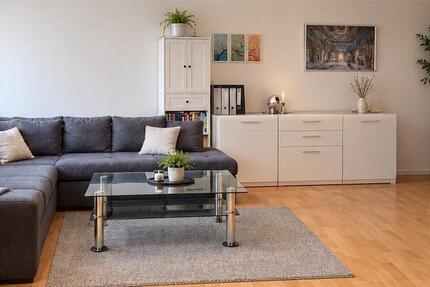 Wohnung Waldbröl - 1 Zimmer, 39 m&sup2;, 428&euro; | Angebot:27570278