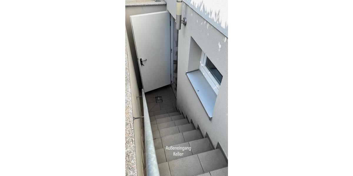 Einfamilienhaus Neunkirchen-Seelscheid Seelscheid - 5 Zimmer, 140 m&sup2;, 595.000&euro; | Angebot:26098140