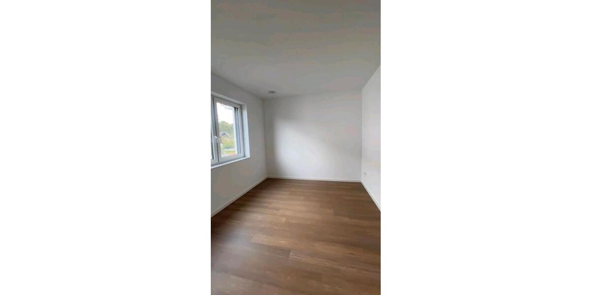 Etagenwohnung Eitorf - 3 Zimmer, 86 m&sup2;, 1.225&euro; | Angebot:25443949