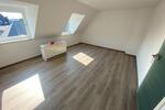 Etagenwohnung Radevormwald - 2 Zimmer, 40 m&sup2;, 390&euro; | Angebot:24755011