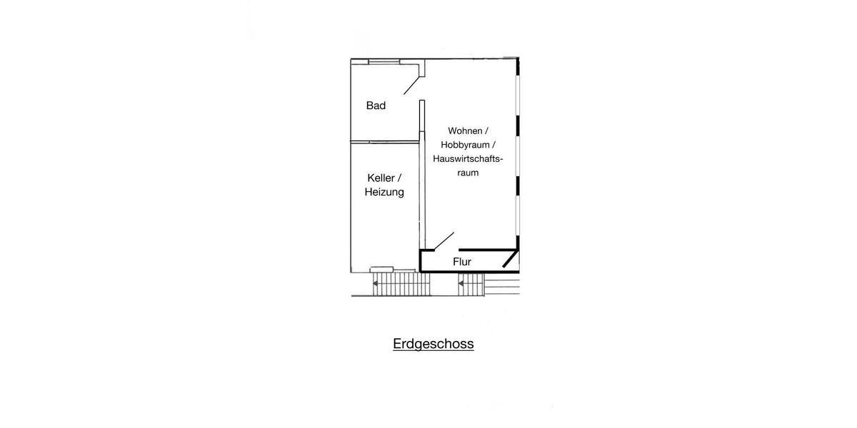 Einfamilienhaus Nümbrecht - 6.5 Zimmer, 215 m&sup2;, 479.000&euro; | Angebot:27073251