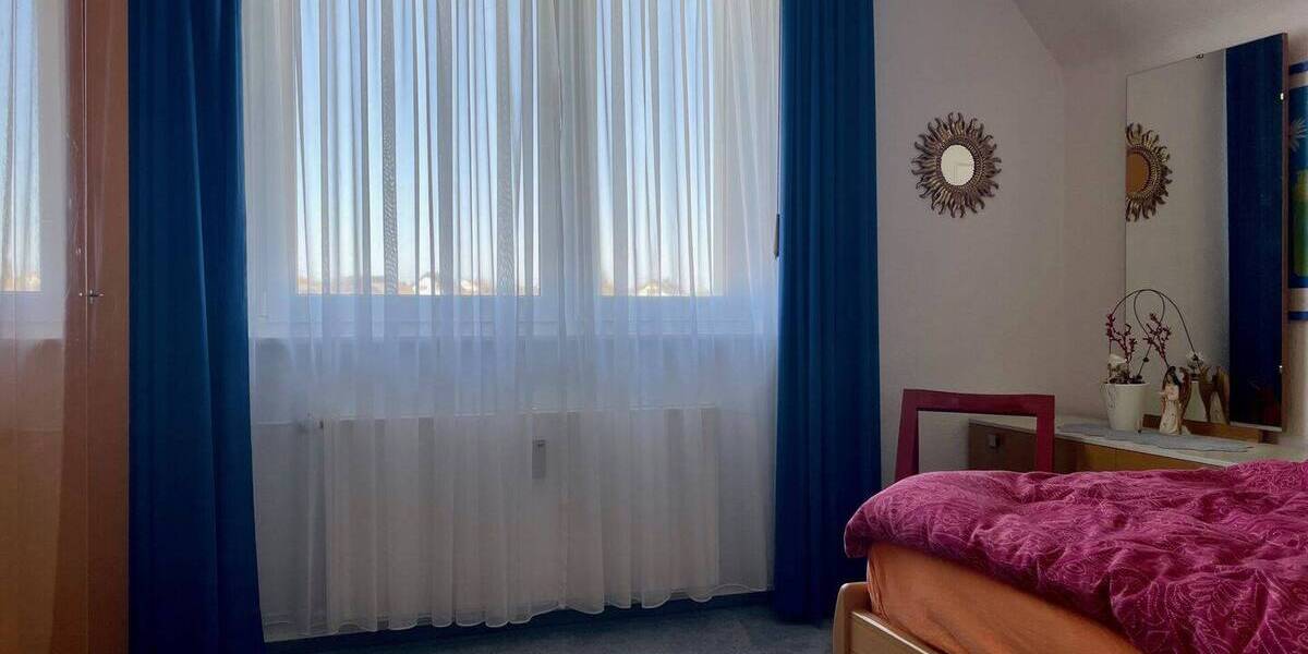 Mehrfamilienhaus, Wohnhaus Gummersbach Gummeroth - 7 Zimmer, 173 m&sup2;, 369.000&euro; | Angebot:26065596