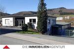 Große Gewerbehalle mit Büro und Kfz-Stellplätzen in Plettenberg - Gewerbeobjekt Plettenberg Holthausen | Angebot:24043612