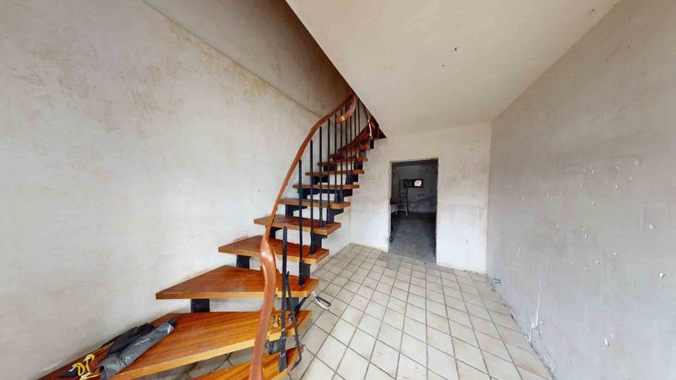 Einfamilienhaus Herscheid - 6 Zimmer, 173 m&sup2;, 149.000&euro; | Angebot:24753383