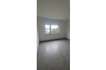 Erdgeschoßwohnung Wiehl - 3 Zimmer, 60 m&sup2;, 800&euro; | Angebot:26035736
