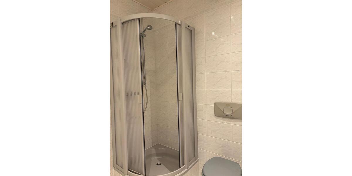 Etagenwohnung Wiehl - 4 Zimmer, 100 m&sup2;, 320.000&euro; | Angebot:27004134