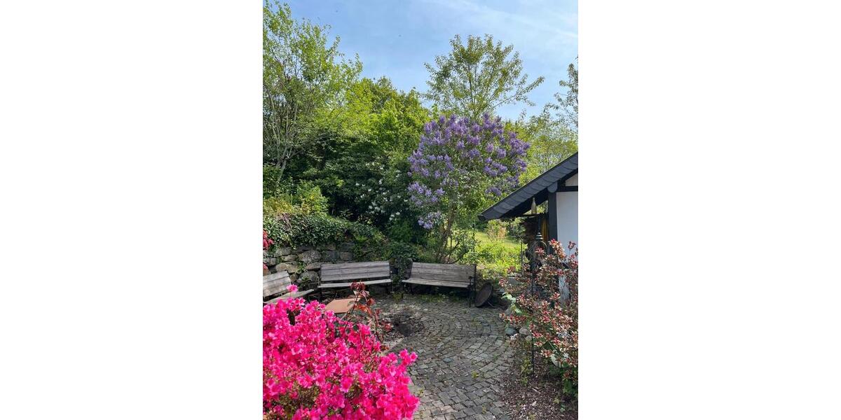 Einfamilienhaus Nümbrecht - 569.000&euro; | Angebot:27096832