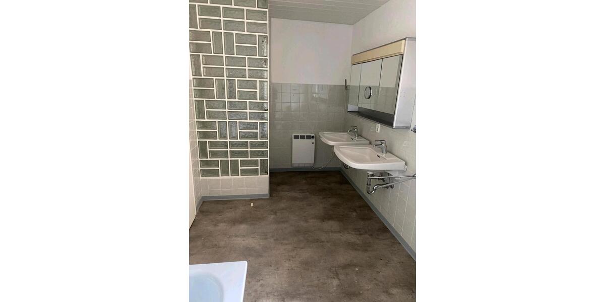 Doppelhaushälfte Werdohl - 7 Zimmer, 190 m&sup2;, 199.500&euro; | Angebot:27156476