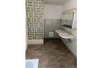 Doppelhaushälfte Werdohl - 7 Zimmer, 190 m&sup2;, 199.500&euro; | Angebot:27156476