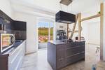 Einfamilienhaus Gummersbach Hunstig - 1 Zimmer, 220 m&sup2;, 595.000&euro; | Angebot:26436750