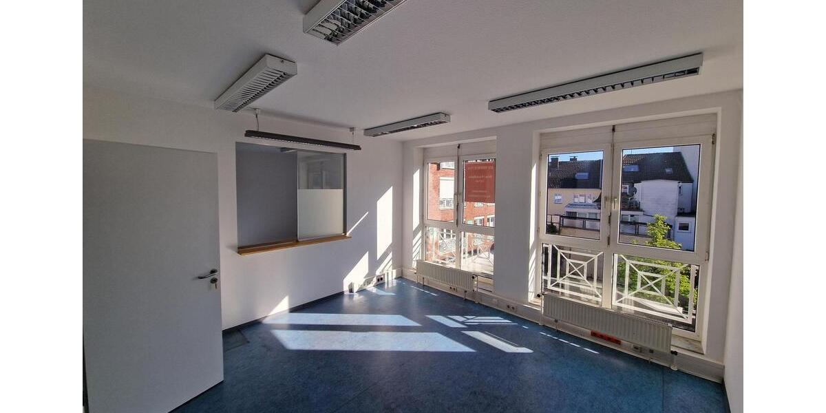 Gewerbeobjekt Eitorf - 2.616&euro; | Angebot:26382541