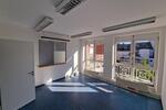 Gewerbeobjekt Eitorf - 2.616&euro; | Angebot:26382541