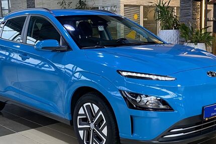 Hyundai KONA 44.980 km 14.500 &euro; Eitorf 53783