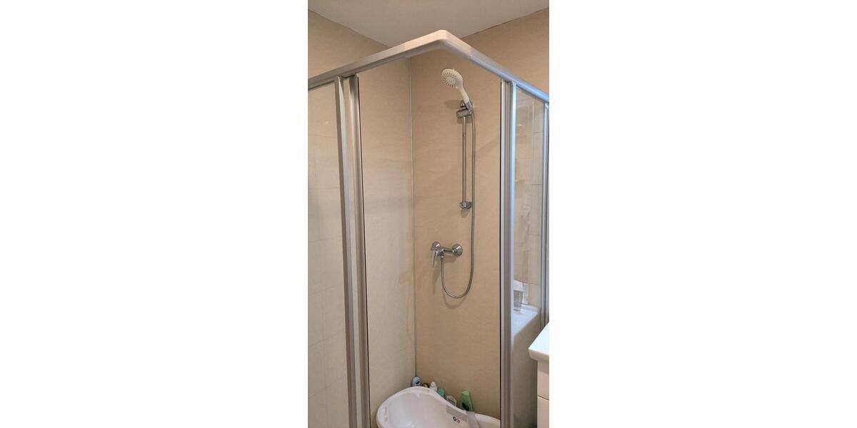 Etagenwohnung Lüdenscheid Staberg - 2.5 Zimmer, 68 m&sup2;, 105.000&euro; | Angebot:27450805