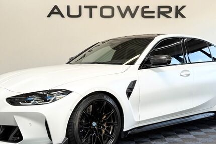 BMW M3 29.980 km 80.999 &euro; Hückeswagen 42499