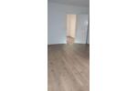 Hochparterre Radevormwald - 3 Zimmer, 86 m&sup2;, 800&euro; | Angebot:26150911