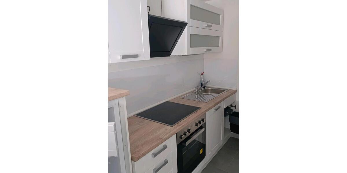 Einfamilienhaus Gummersbach Berstig Süd - 6 Zimmer, 130 m&sup2;, 375.000&euro; | Angebot:27083352