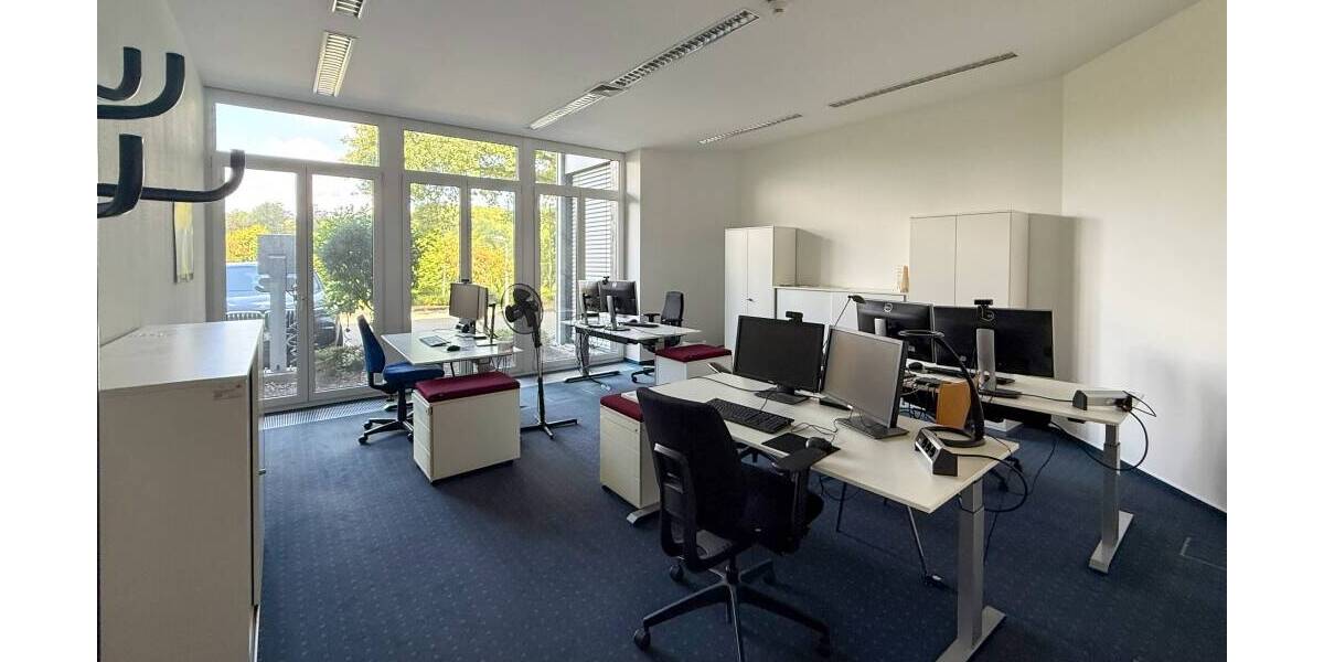 Gewerbeobjekt Overath Immekeppel - 7.200&euro; | Angebot:25698453