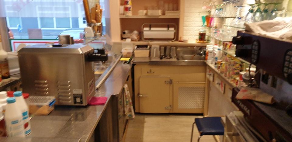 Gewerbeobjekt Lüdenscheid Brügge - 850&euro; | Angebot:25374219