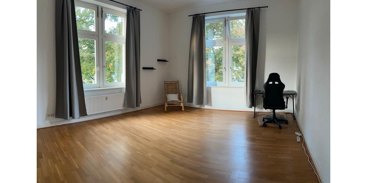 Etagenwohnung Waldbröl - 1 Zimmer, 93 m&sup2;, 760&euro; | Angebot:27572520