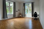 Etagenwohnung Waldbröl - 1 Zimmer, 93 m&sup2;, 760&euro; | Angebot:27572520