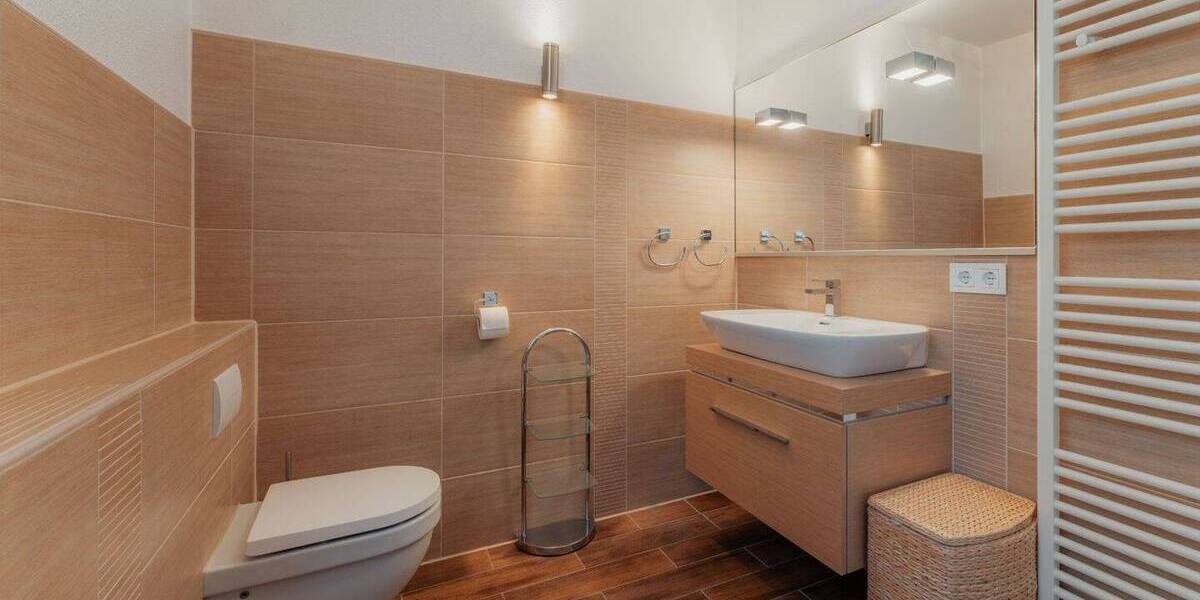 Doppelhaushälfte Kürten Waldmühle - 7 Zimmer, 157 m&sup2;, 559.000&euro; | Angebot:25686441