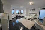 Einfamilienhaus Kierspe - 9 Zimmer, 215 m&sup2;, 529.000&euro; | Angebot:27075117