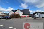 Etagenwohnung Gummersbach / Bernberg Bernberg - 5 Zimmer, 158 m&sup2;, 130.000&euro; | Angebot:25696102