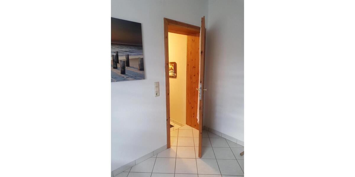 Etagenwohnung Waldbröl - 3 Zimmer, 80 m&sup2;, 680&euro; | Angebot:25944944