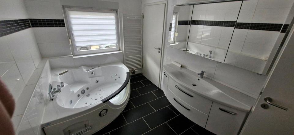 Reihenhaus Lüdenscheid Staberg - 4 Zimmer, 90 m&sup2;, 219.000&euro; | Angebot:27436325