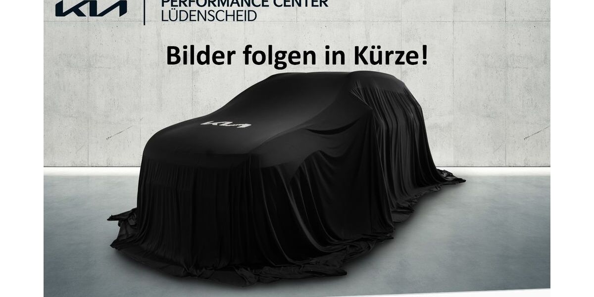 Kia EV6 78.960 km 32.950 &euro; Lüdenscheid 58509