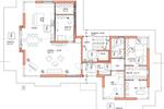 Einfamilienhaus Eitorf - 4.5 Zimmer, 210 m&sup2;, 2.700&euro; | Angebot:27596313