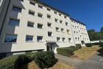Etagenwohnung Plettenberg - 3 Zimmer, 72 m&sup2;, 500&euro; | Angebot:25920247