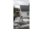Einfamilienhaus Reichshof - 1 Zimmer, 40 m&sup2;, 500&euro; | Angebot:27614925