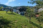Einfamilienhaus Bergneustadt - 5 Zimmer, 135 m&sup2;, 298.000&euro; | Angebot:27094952