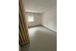 Dachgeschoßwohnung Engelskirchen - 4 Zimmer, 85 m&sup2;, 900&euro; | Angebot:27547849