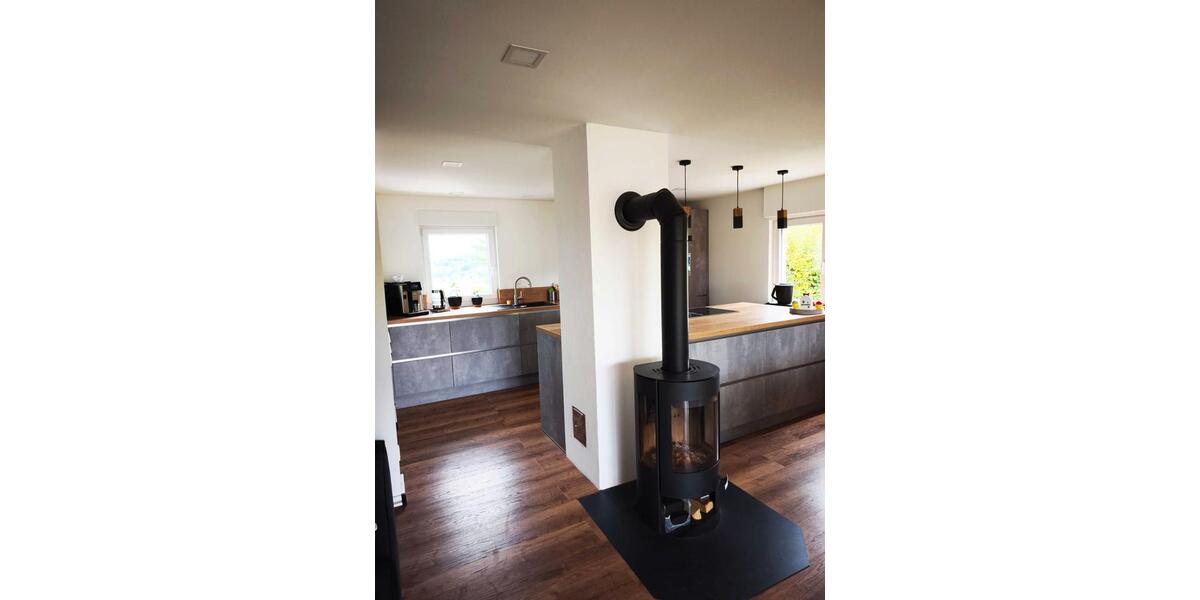 Bungalow Waldbröl - 3 Zimmer, 115 m&sup2;, 385.000&euro; | Angebot:27187094
