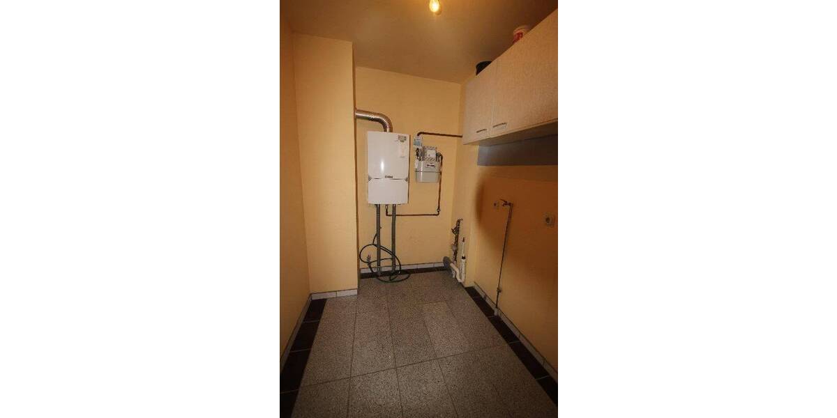 Etagenwohnung Gummersbach Berghausen - 6 Zimmer, 130 m&sup2;, 269.000&euro; | Angebot:25690106